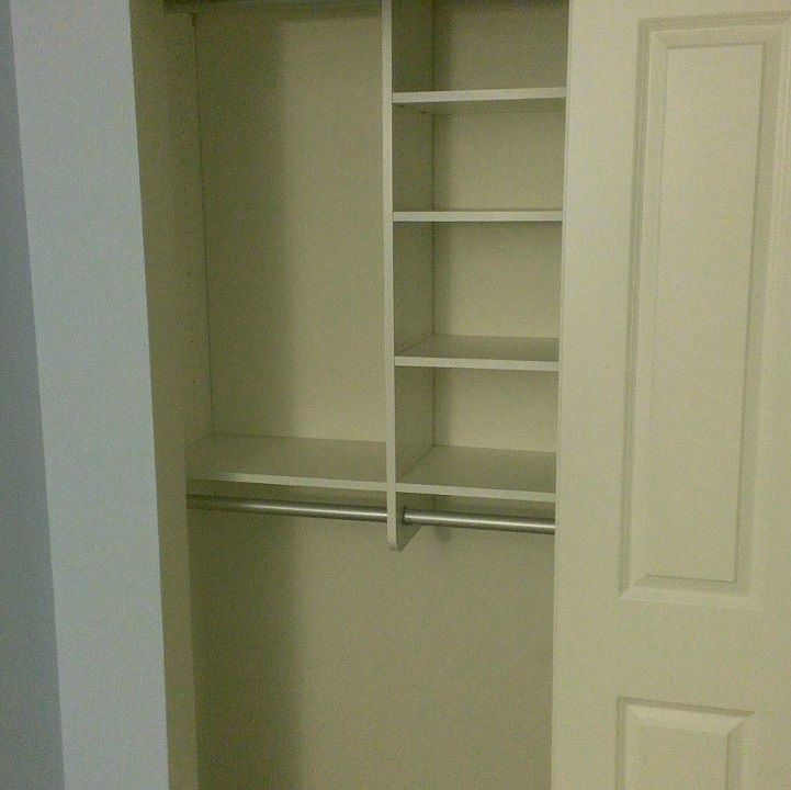1st image of 2760 76th Ave SE APT 603