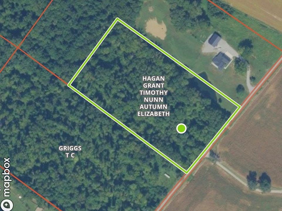1st image of 3545 A C Walker Rd