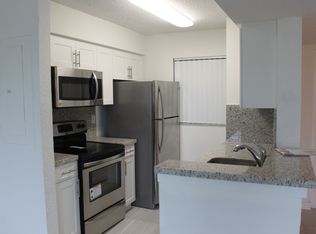 2861 N Oakland Forest Dr APT 102, Fort Lauderdale, FL 33309