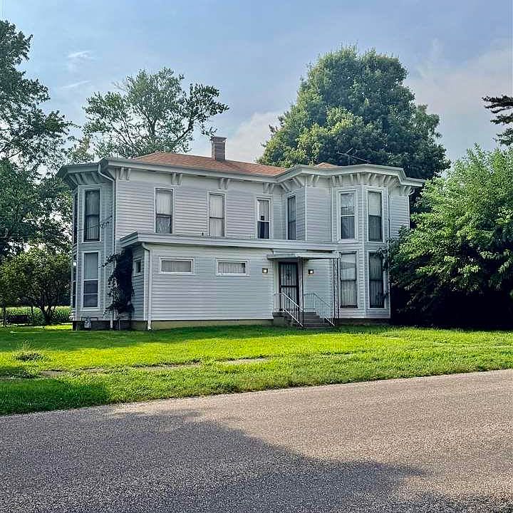 1st image of 10757 W North St #200
