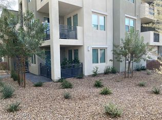 11258 Essence Point Ave UNIT 108, Summerlin, NV 89135