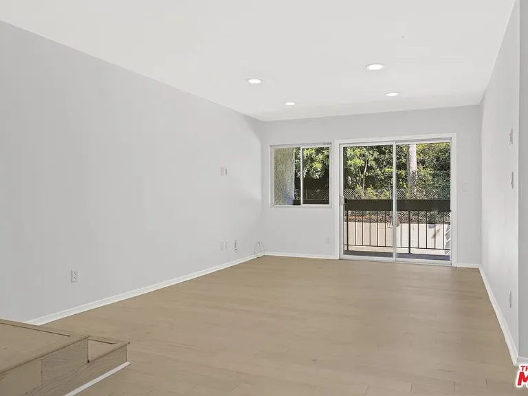 4900 Overland Ave #178 — Photo 10