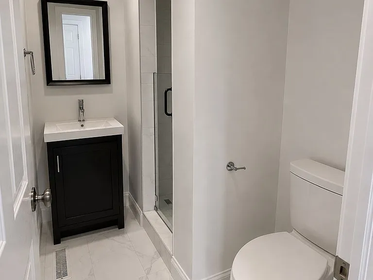 6564 Level Ave — Photo 11