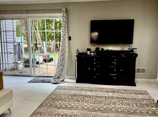 19 Bennington Pl, Morganville, NJ 07751