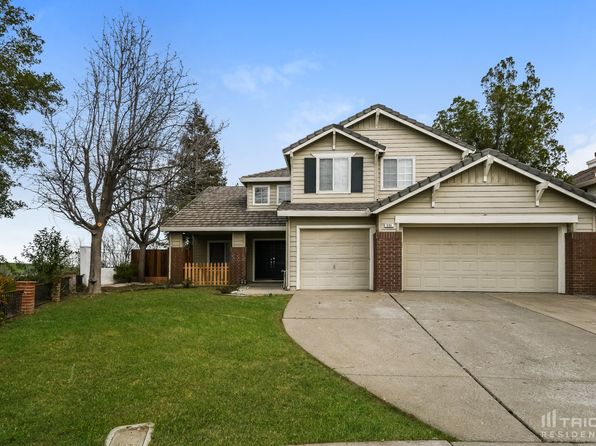 5101 Pioneer Ct