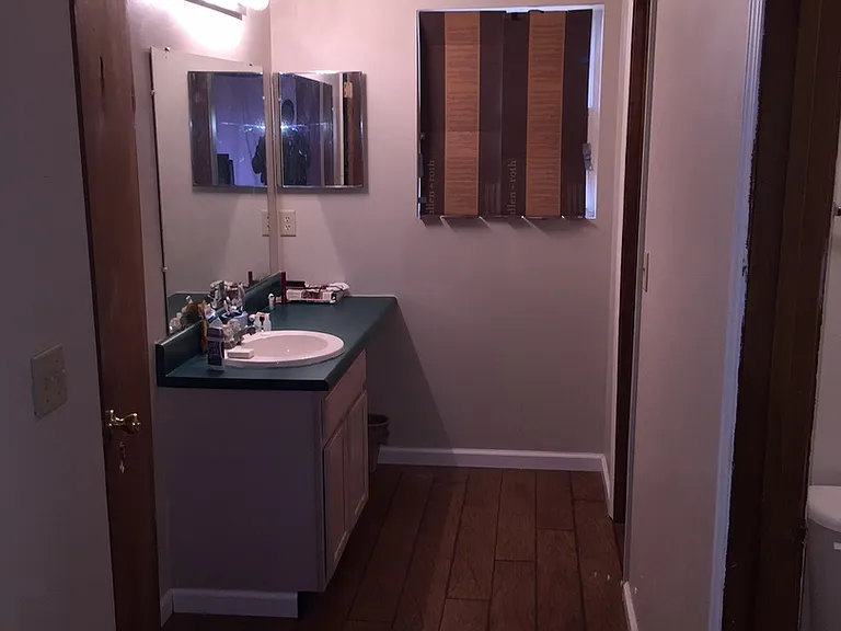 190 Susie Pl — Photo 14