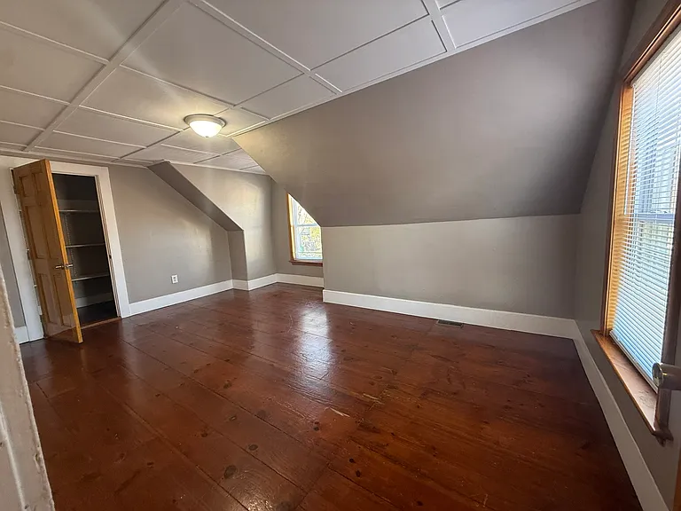 406 Court St #406 — Photo 17