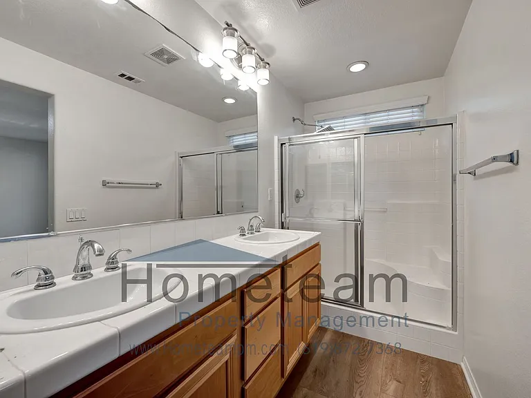 263 Aventura Dr #6 — Photo 19
