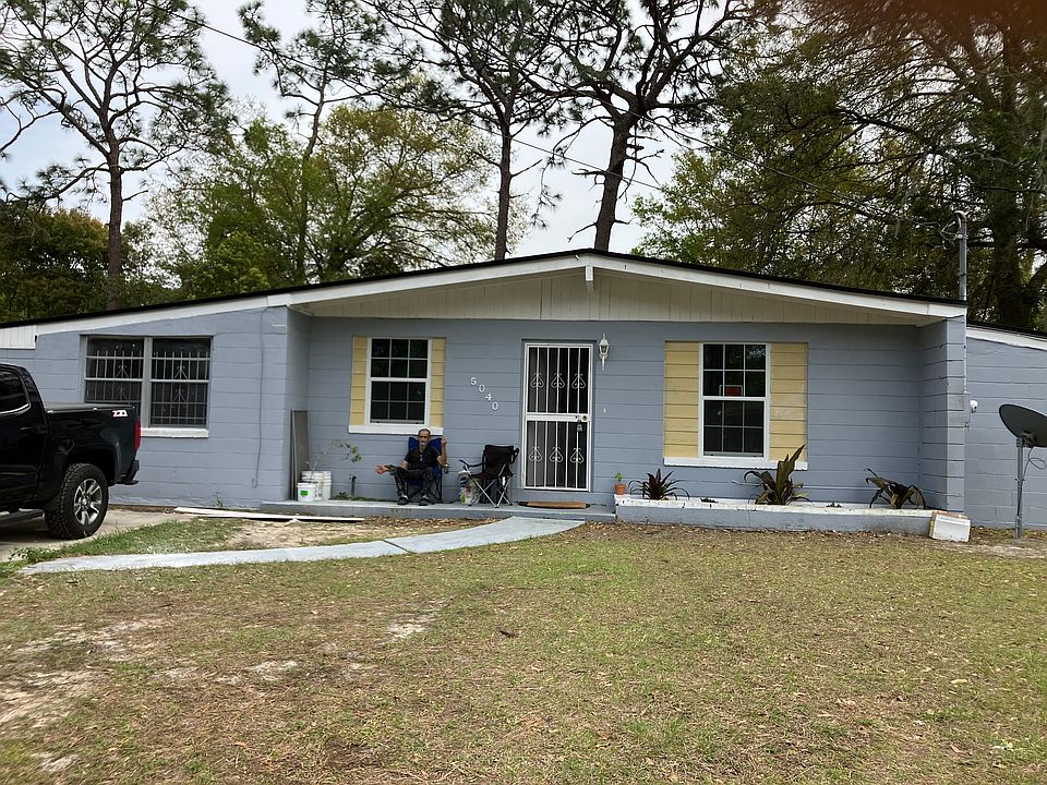 1st image of 5040 Tallyho Ave