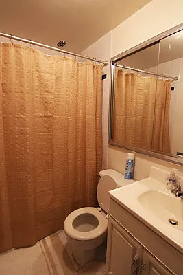Rented by Guidance Realty Corp. | media 24