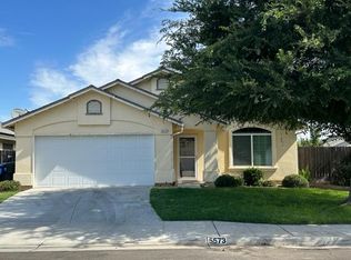 5573 E Belgravia Ave, Fresno, CA 93727