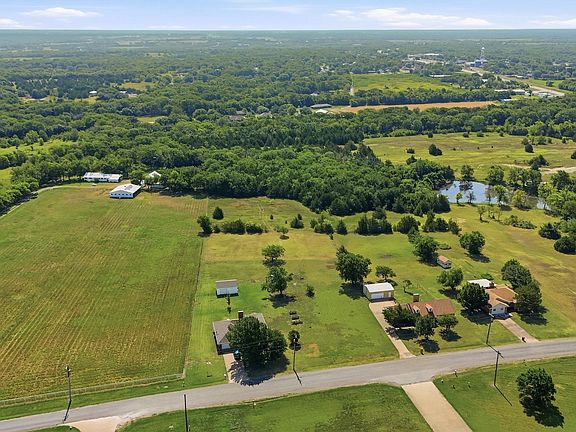 4th image of Franklin Rd