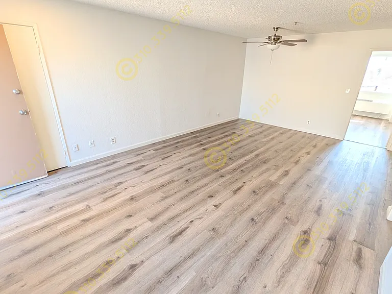 3395 S Vinton Ave #409 — Photo 10