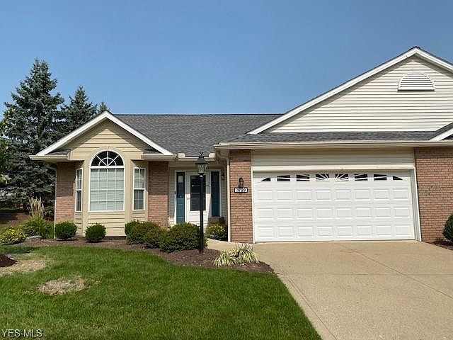 1st image of 3729 Bobwhite Ln