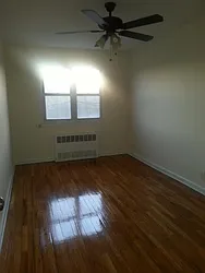 Rented by Astoria Realty