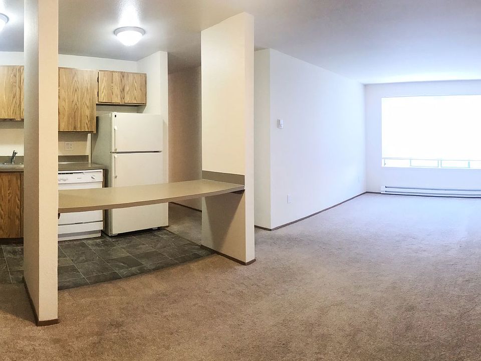 The Shannon Apartments 4219 7th Ave NE Seattle WA Zillow