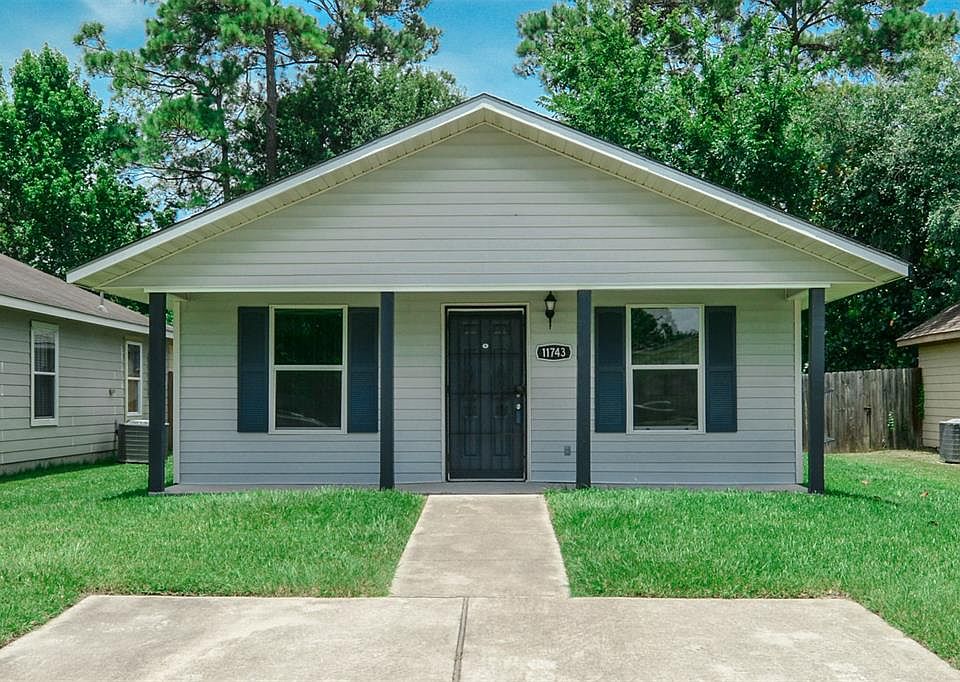 1st image of 11743 Greenmesa Dr