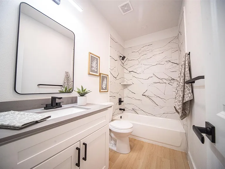 236 Urbane Crest Dr — Photo 13