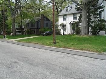 2nd image of 178-41 Murdock Ave