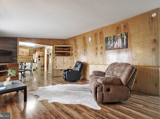 84 Covenant Ln #37, Magnolia, DE 19962