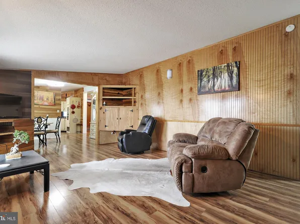 84 Covenant Ln #37, Magnolia, DE 19962