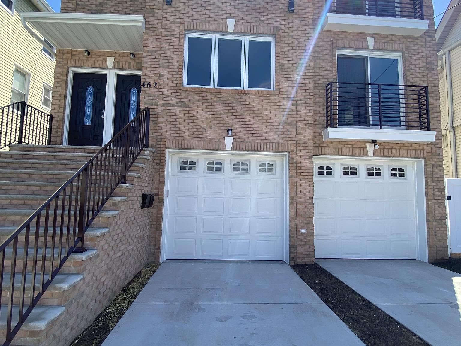 462 Chestnut St 2, Kearny, NJ 07032 Zillow