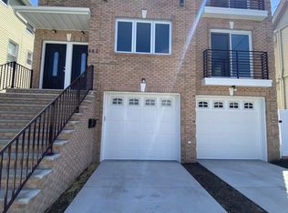 462 Chestnut St #2, Kearny, NJ 07032