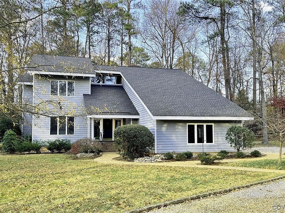 1st image of 9316 Cragmont Dr