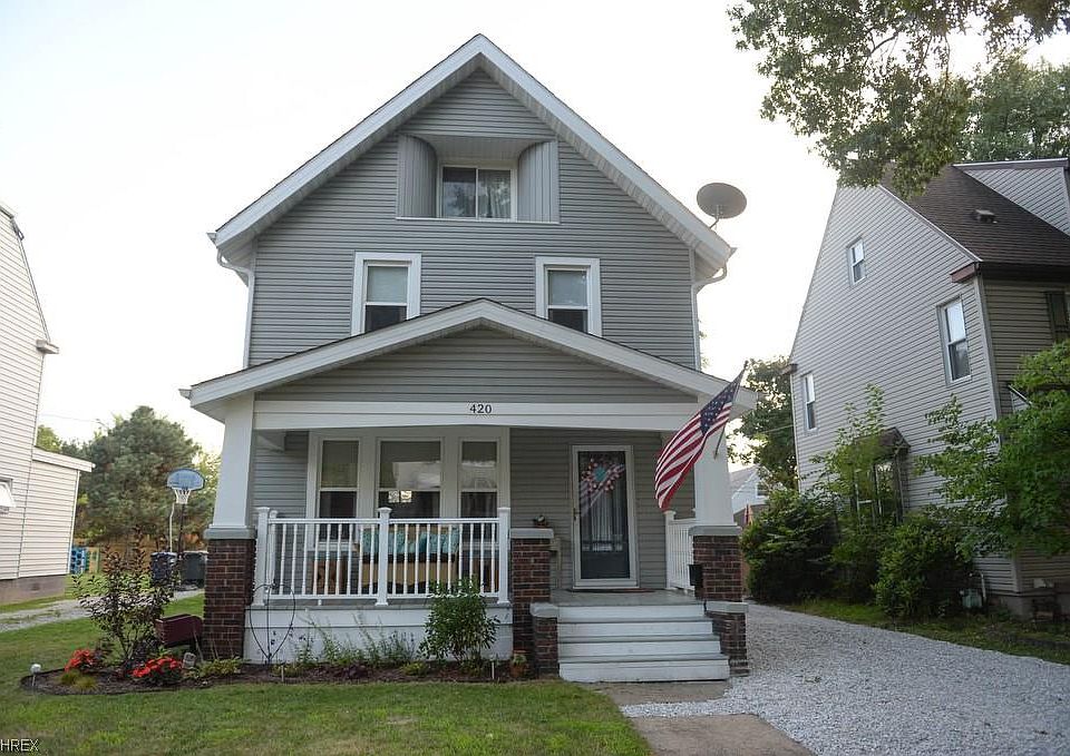1st image of 420 Cypress Ave