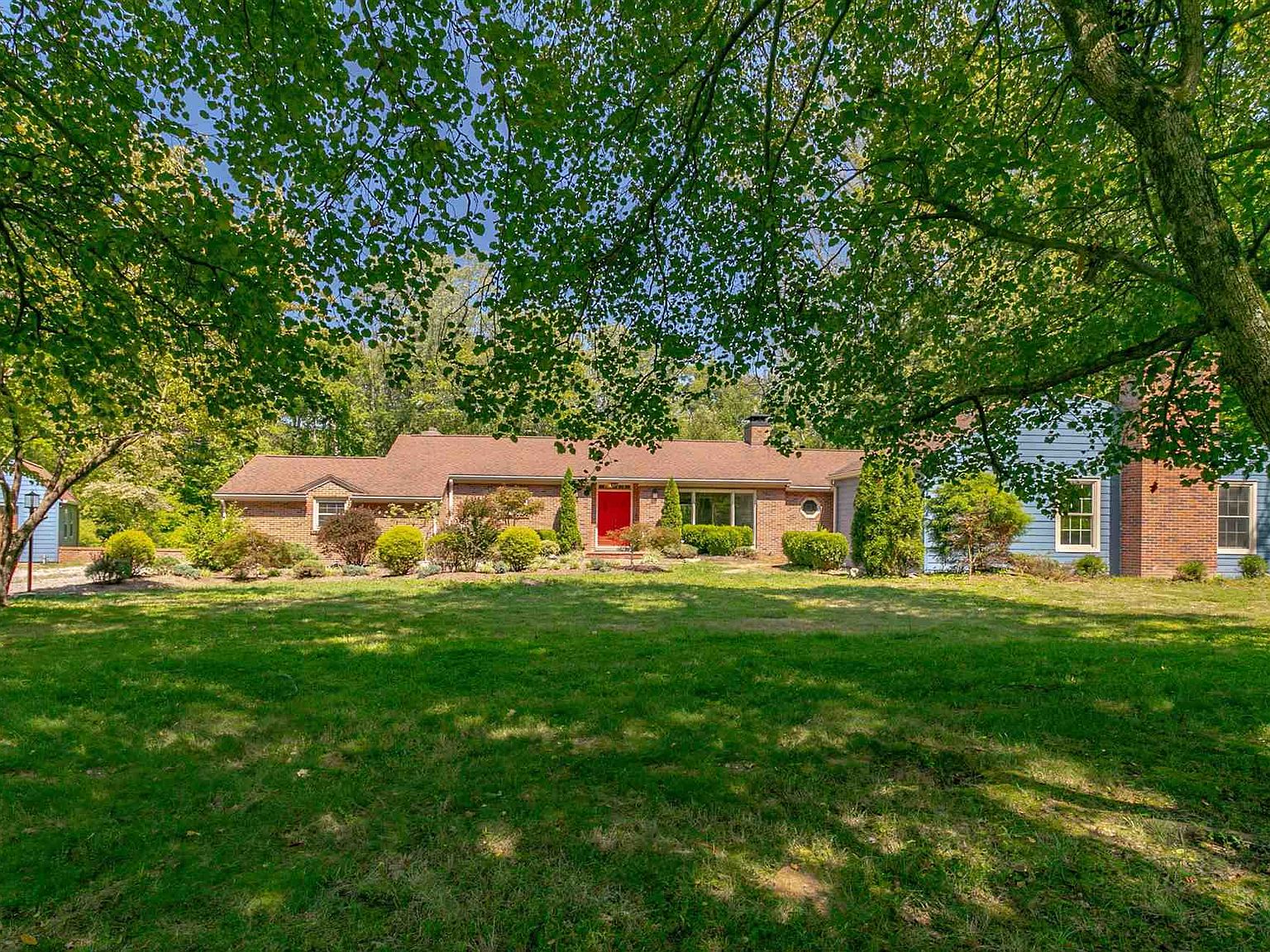 10225 Browning Rd, Evansville, IN 47725 Zillow