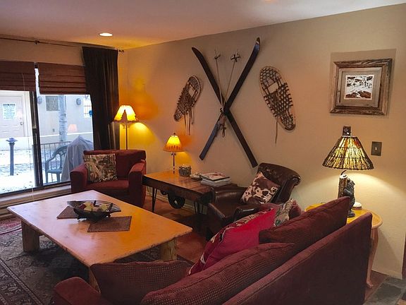 3rd image of 288 W Beaver Creek Blvd APT N-1