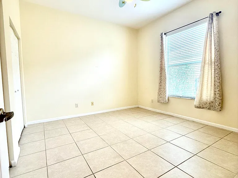 408 N Key Lime Sq SW — Photo 26