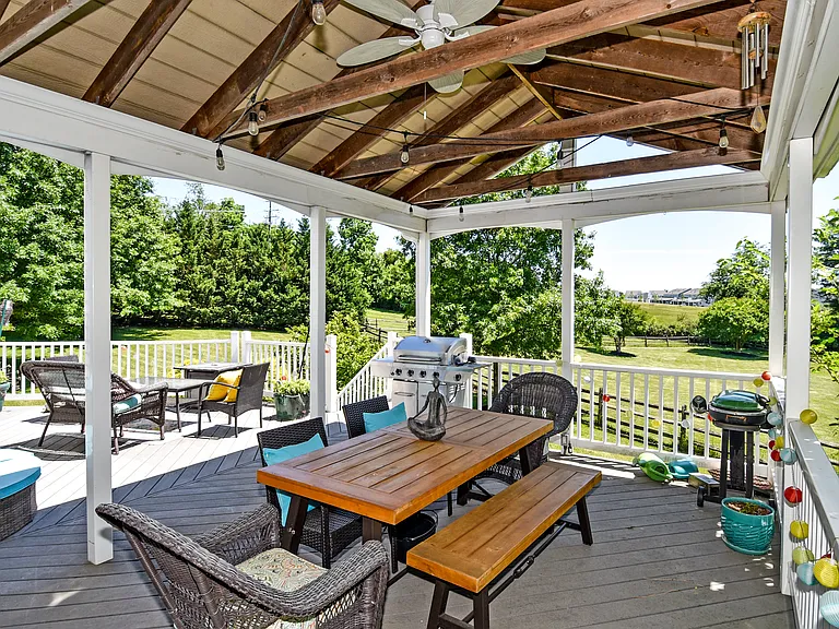 43417 Cedar Pond Pl — Photo 24
