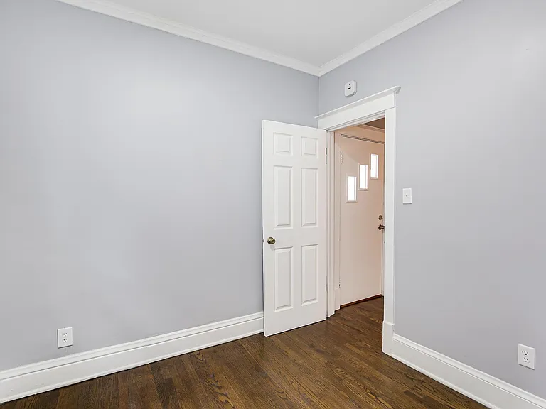 514 Detroit St — Photo 8
