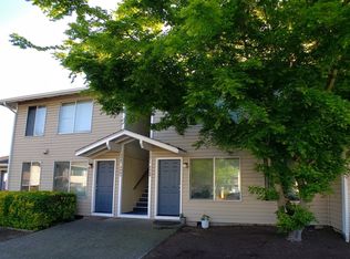 Greenwood Park Apartments, Salem, OR 97305