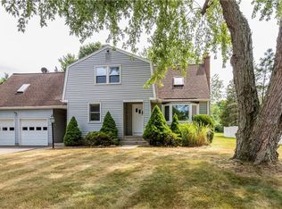 140 South Rd, Farmington, CT 06032