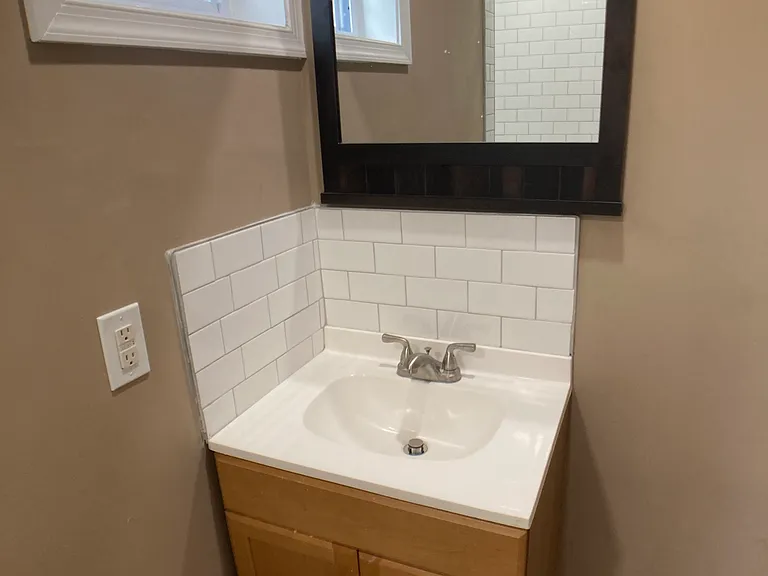 2060 E Orleans St #2060 — Photo 82
