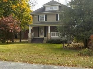 397 Salem Ave, Newfield, NJ 08344