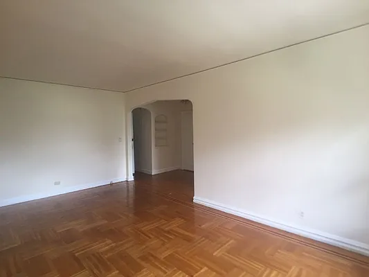 Rented by Sovereign Associates | media 23