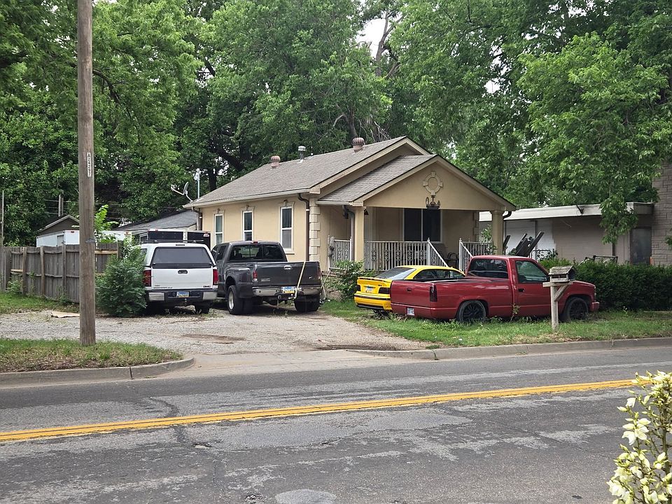 1st image of 2419 N Arkansas Ave