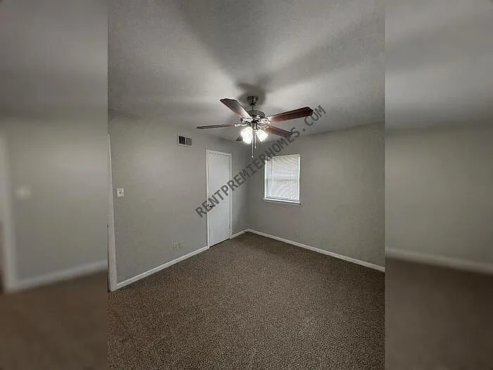 6609 Blue Bird Dr — Photo 15