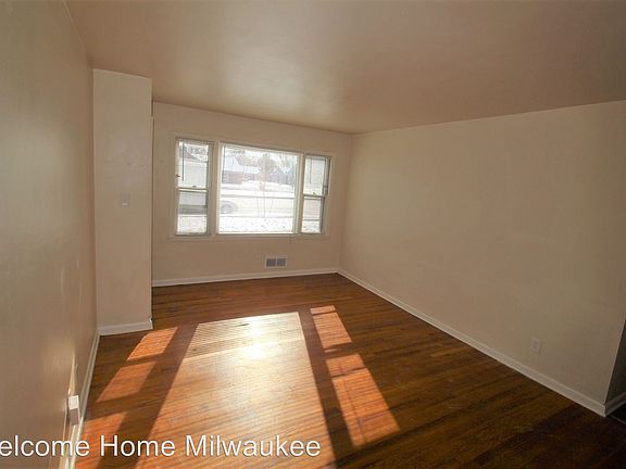 3rd image of 8702 W Capitol Dr APT 1