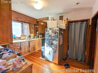 39 Clarendon Ave, Somerville, MA 02144