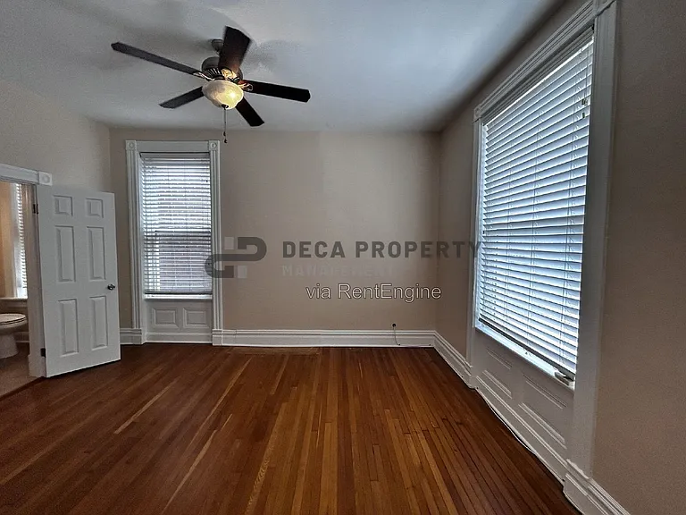 3219 Magnolia Ave — Photo 22