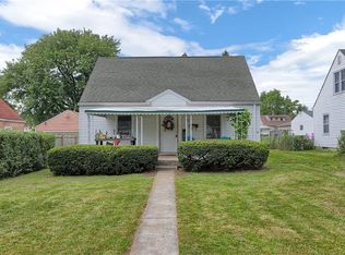 4556 Brookville Rd, Indianapolis, IN 46201