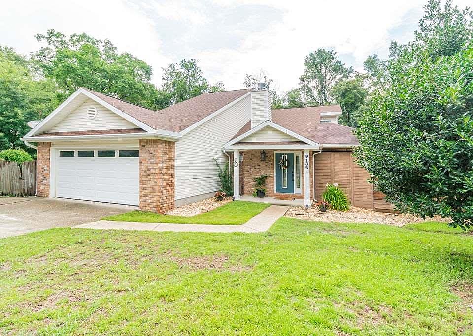 1st image of 9186 Stillbridge Ln