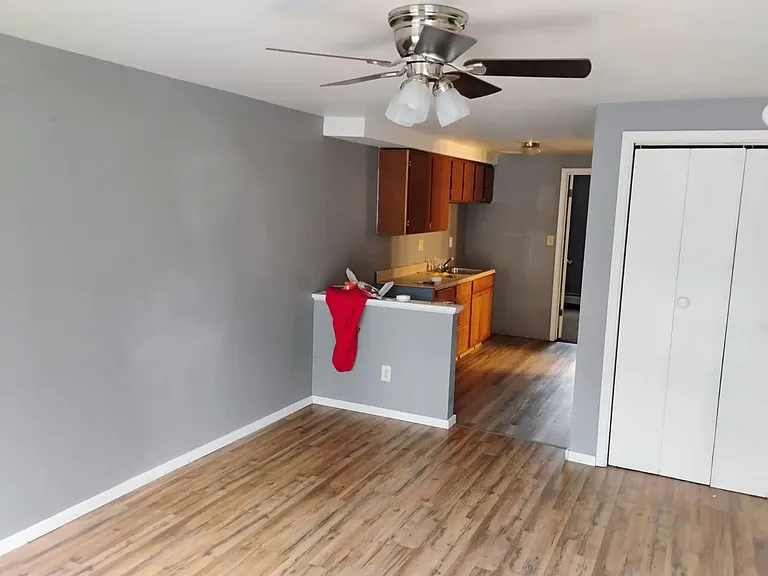 122-126 Unity Center Rd #130 — Photo 6