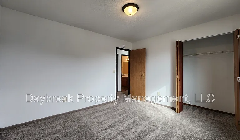 1202 34th Ave S #202 — Photo 30