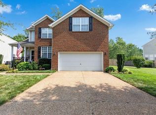 201 Spinnaker Way, Williamsburg, VA 23185