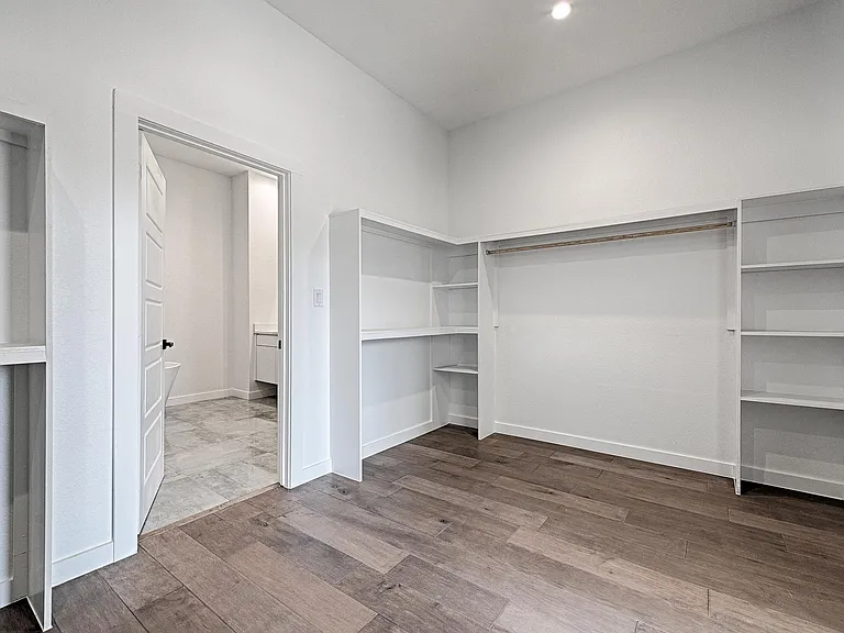 2815 Harston St #2815 — Photo 14